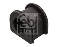 Lagerung Stabilisator Vorne Febi Bilstein 42364 FÜR Ford Mazda