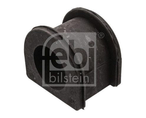 Lagerung Stabilisator Vorne Febi Bilstein 42364 FÜR Ford Mazda-image