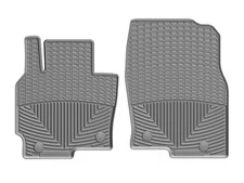 WeatherTech All-Weather Floor Mats for 2013-2016 - Mazda CX-5 - 1st Row