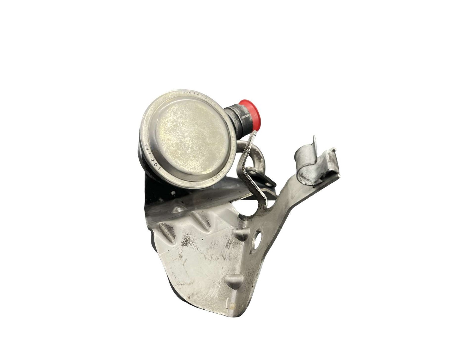 Rolls-Royce Ghost 2009-2014 Right Air valve pipe