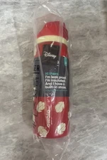 Owala Disney LILO 32OZ FreeSip Water Bottle Tumbler - Limited Edition AUTHENTIC