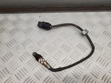 Mercedes-Benz SL R231 2013 Benzin Lambdasonde Regelsonde A0095425618 ATV86689