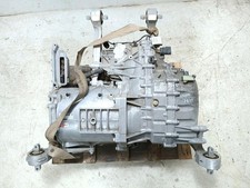 Komplettmotor Porsche Taycan 2021 EBE
