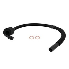 Pompe direction assistée Kia SPORTAGE