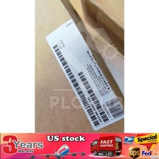1PCS 6AV6644-2AB01-2AX0 Siemens Touch Screen 6AV6 644-2AB01-2AX0 Brand New DHL