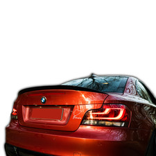 Sommer passend f�r BMW 1er E82 Typ P-Still B19 Saphir mit Gutachten
