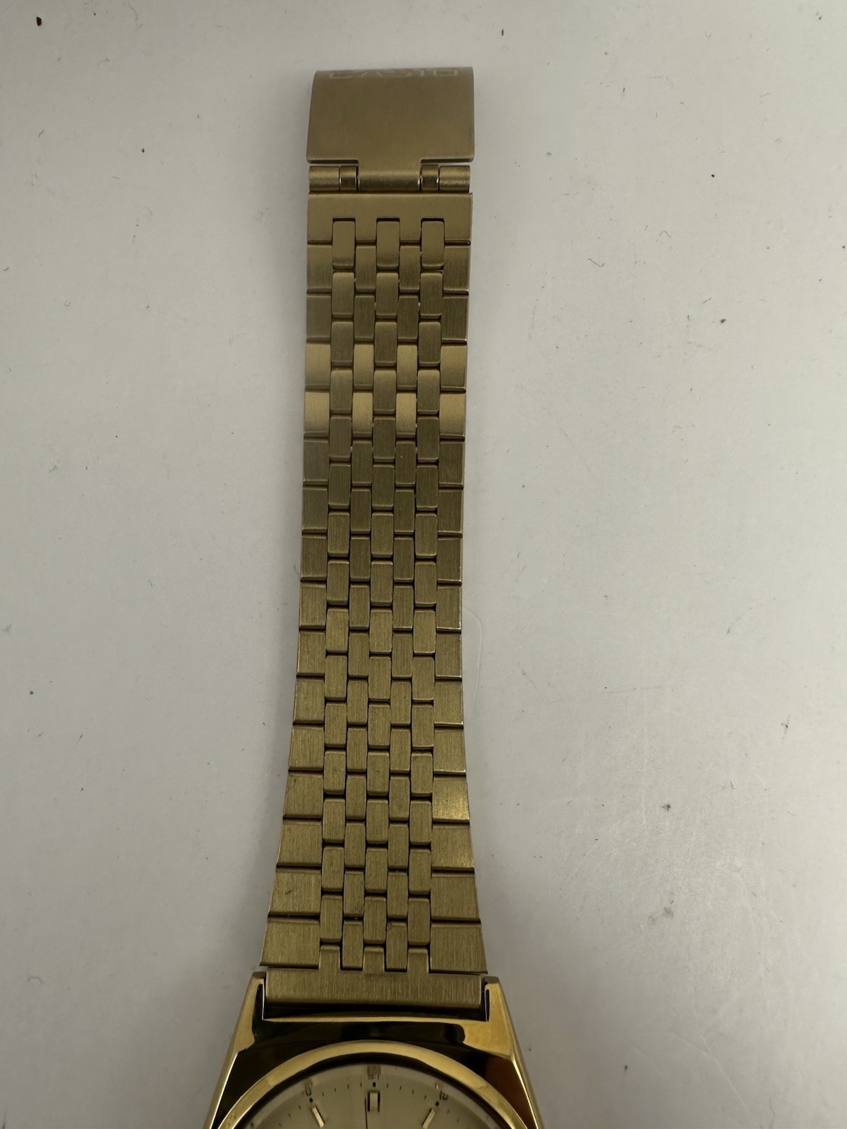 Picture 6 of 12