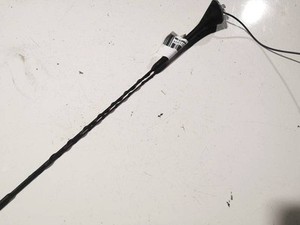 Dachantenne Antenne (Radioantenne)  Volkswagen Golf DE2427471-71