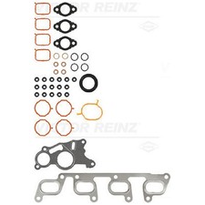 Zylinderkopf-Dichtung (Satz) für VW Polo 5 6R1 Touran 1T3 | 24160830