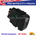 Fits Paccar Kenworth PTO G90-1066-09 Air / Electric Valve Control Switch New
