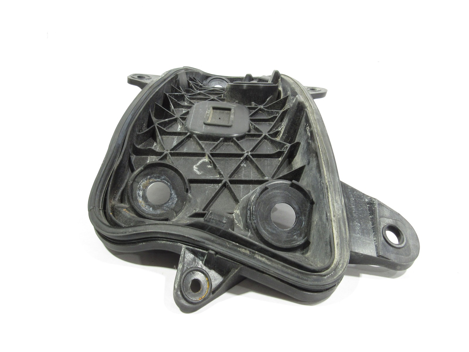 Aston Martin Vanquish 2014-2018 Rear Right Tail light
