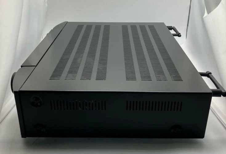 Marantz NR1606 Surround receiver 送料無料 - Image 4 of 4