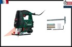 PARKSIDE® Scie sauteuse à mouvement pendulaire PSTD 800 - 800W