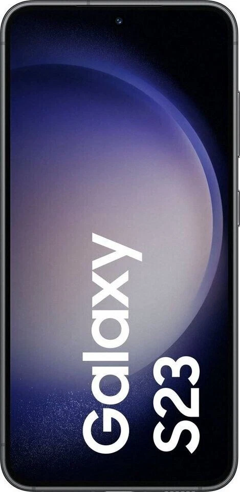 Samsung Galaxy S23 · 256GB, photo 2 sur 5