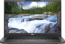 DELL LATITUDE 7400 I5-8365U 1.6GHZ, 16GB, 512GB