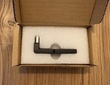 Yealink DD10K DECT Dongle for Wireless Handset Connectivity