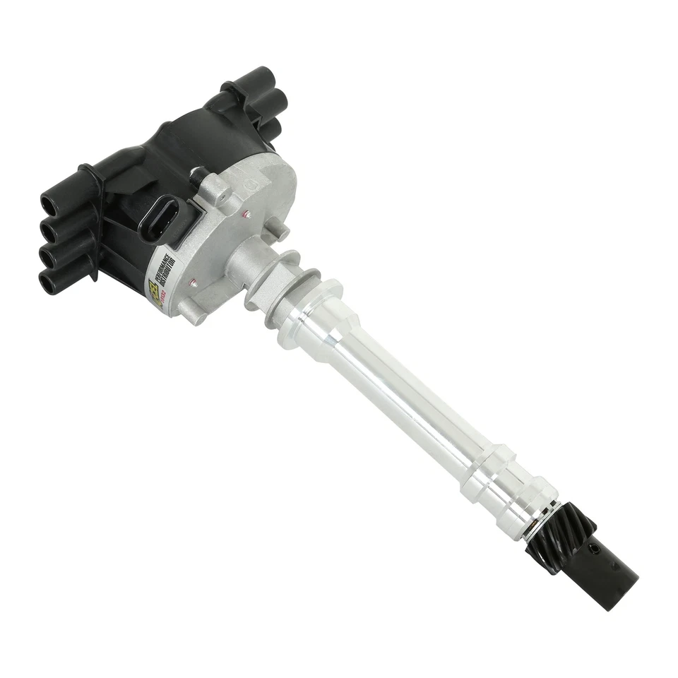 59132 Accel Performance Distributor - 96-00 Chevy Vortec V-8 Foto 2 de 4