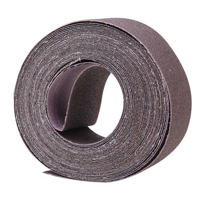 PPG 60940 for PlumbMaster Sand Cloth, 1-1/2 X 30 Ft