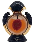 ❤️PANTHERE de Cartier,PARFUM EXTRAIT,1OZ 30ML,very hard to find