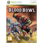 Microsoft Xbox 360 Bowling Video Games
