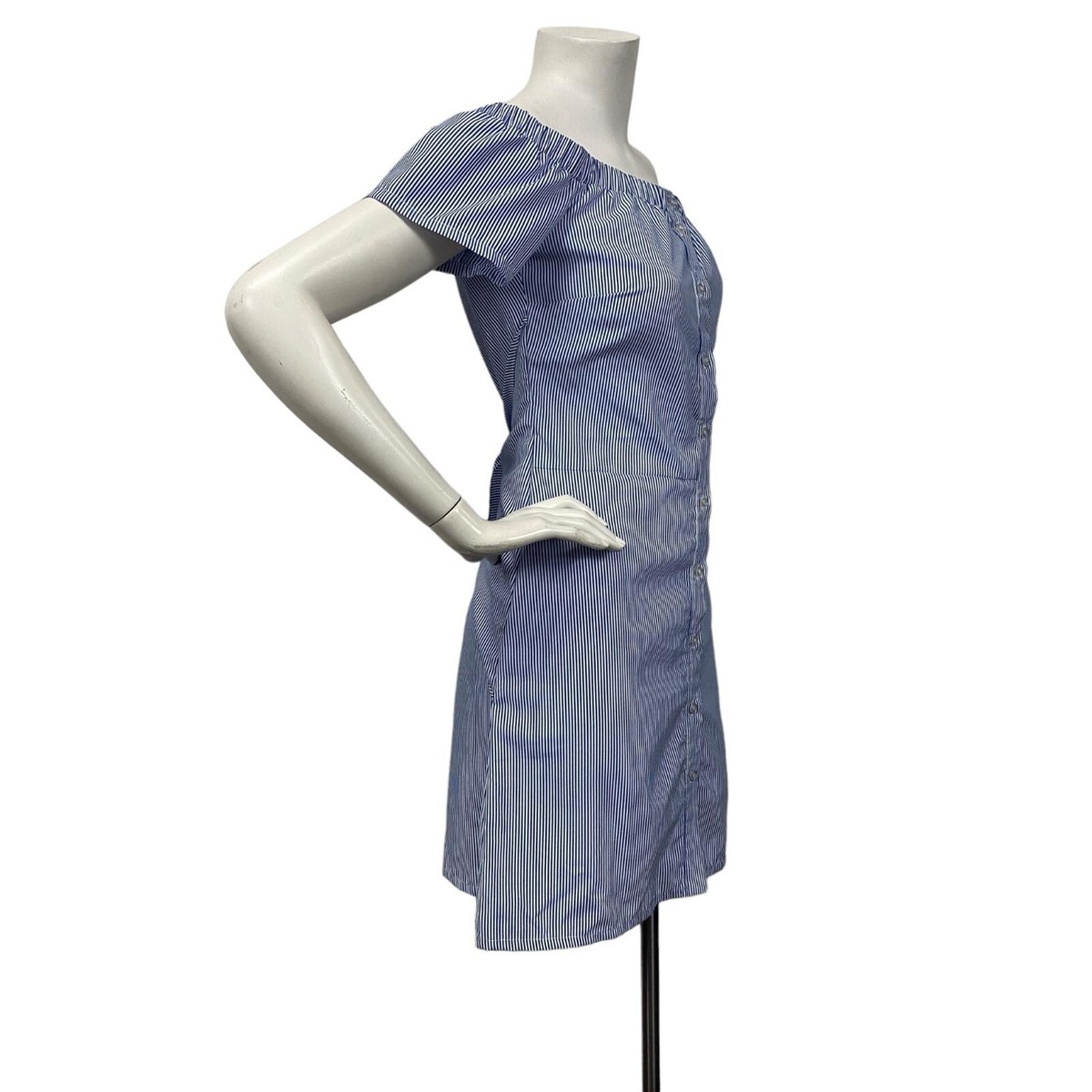 Formal Dresses Lord And Taylor Linen Dresses Lord Taylor Shirt