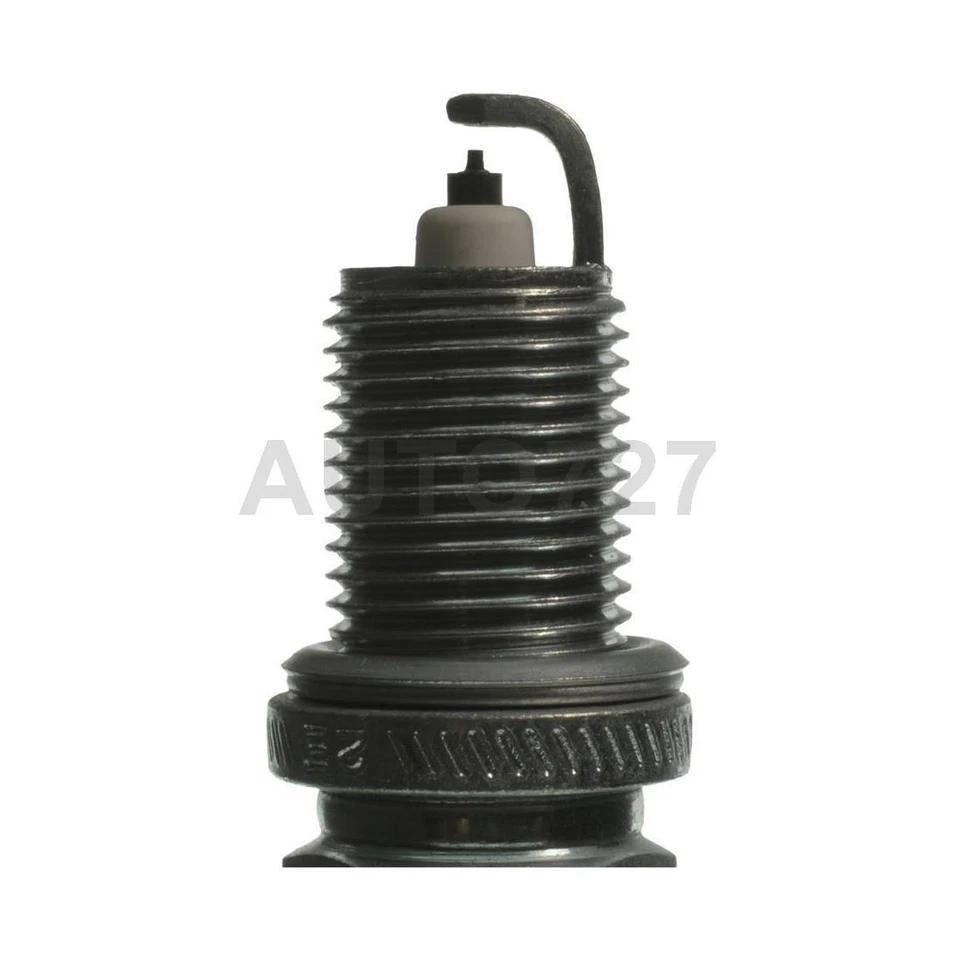 Vela de ignição Champion 6 peças para Toyota Avalon Camry Highlander - Imagem 2 de 4