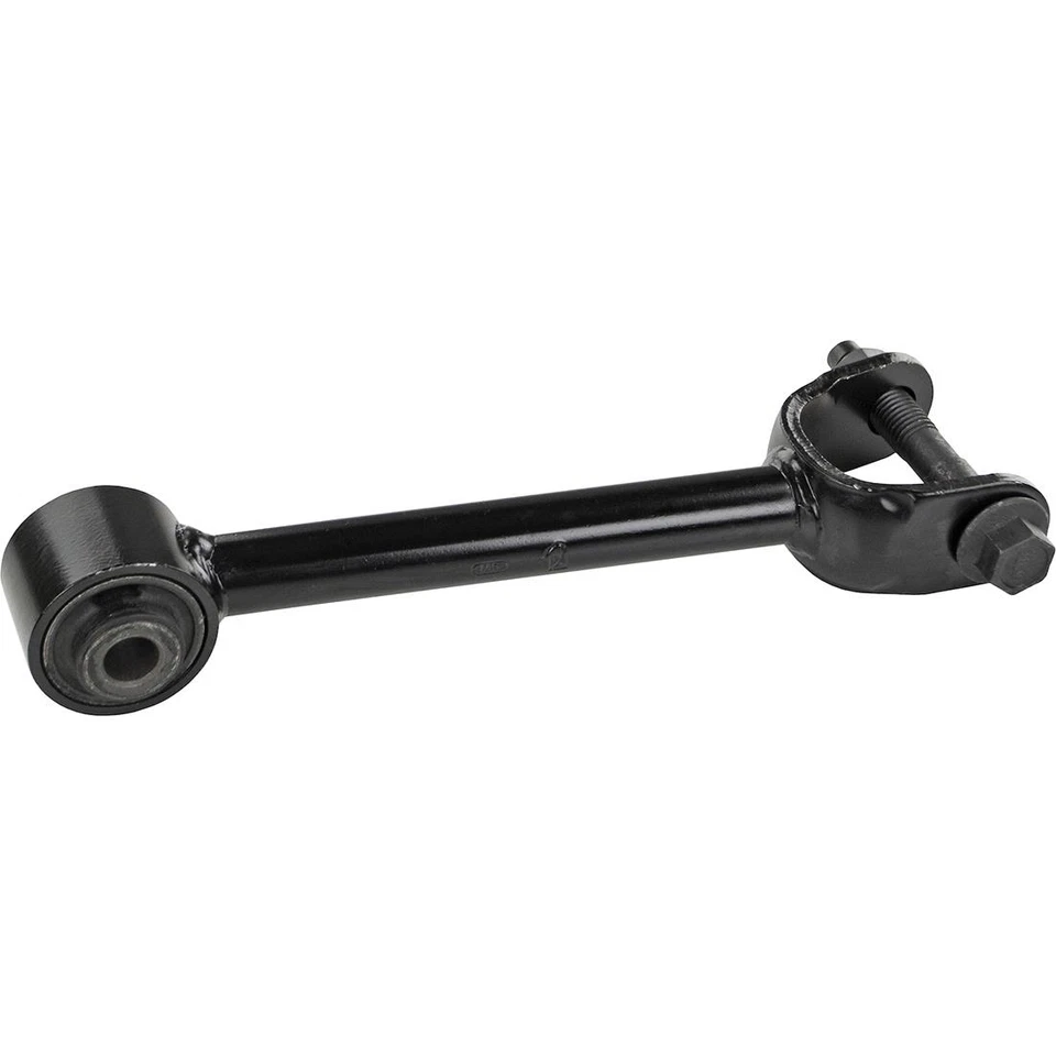 Brazo lateral trasero Mevotech Supreme para Ford Edge 2011 2012 2013 2014 2 piezas Foto 2 de 3