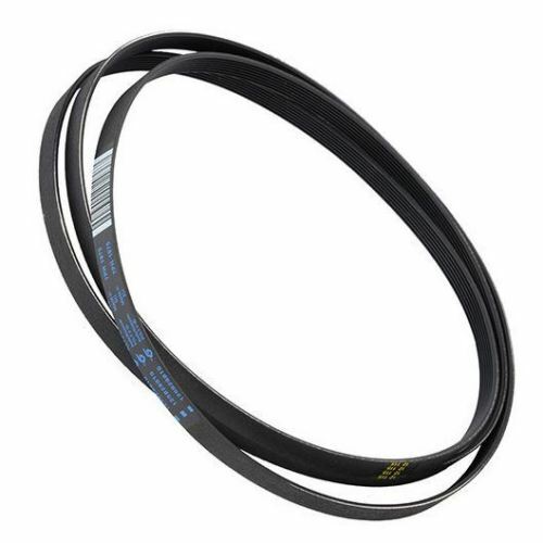 Tumble Dryer Belt Zanussi Electrolux Lots of Models DB5377W ZDC37100W