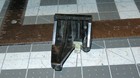 Bild 24 von 27