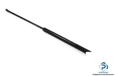 STABILUS LIFT-O-MAT 467162 0450 N GAS SPRING ACTUATOR