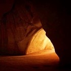 Cave of Wonders Jewelry