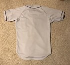 Picture 2 of 4