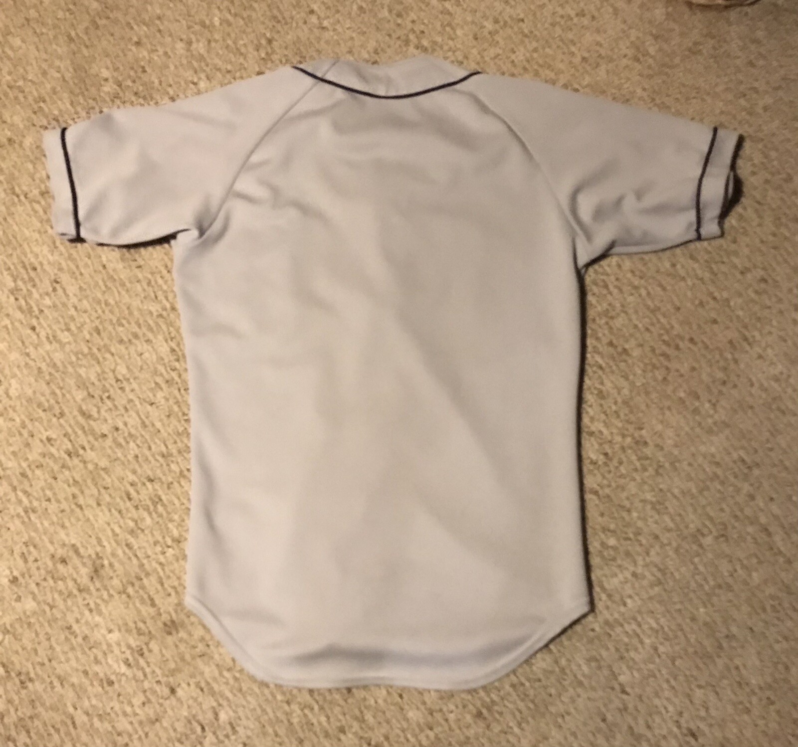 Picture 2 of 4