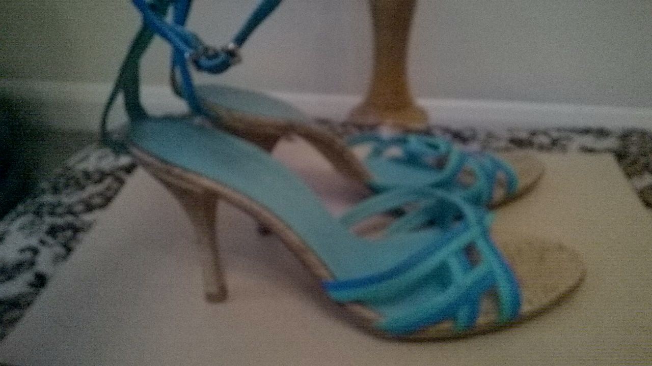 Picture 5 of 5