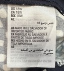 Foto 10 di 11