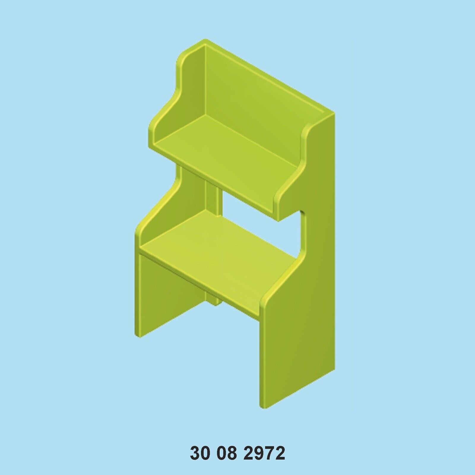 Bild 29 von 84