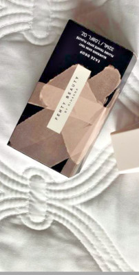 Fenty Beauty by Rihanna Eaze Drop Blurring Skin Tint Pick 1 New In Box