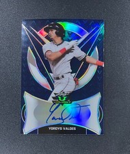 DC30 - 2019 Leaf Valiant YORDYS VALDES Auto /25