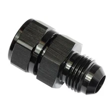 Protec Fuel Systems Motorsport AN-6 Male To 8mm Barb For Fuel / Oil Hose - 15801