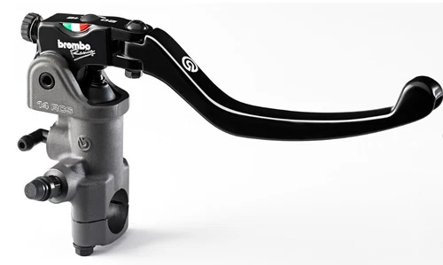 BREMBO RCS14 14RCS Radial Brake Master Cylinder BRAND NEW  USA, 110.A263.45