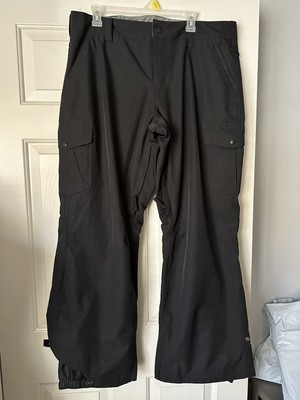 Snowboard Jacket Empyre Snowboard Pants Empyre Technical Outerwear