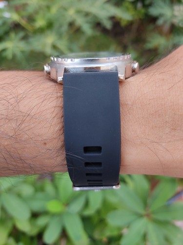casio dw 7300