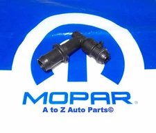 NEW 1999-2004 Dodge Ram, Dakota, Durango, Jeep Liberty 3.7L 4.7L PCV Valve, OEM