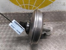 Bremskraftverstärker Mini Mini Countryman F60 29687207604 P20761897