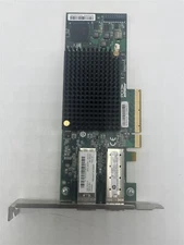 HP SFP+ Server Adpater OCE10102