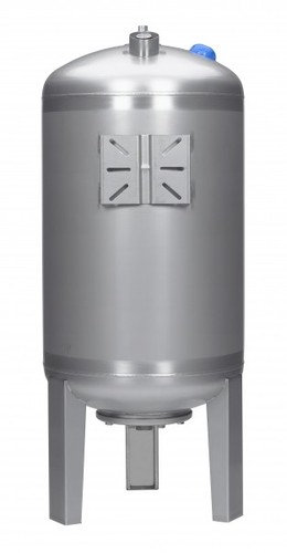 varem-inoxvarem-500-l-membran-druckkessel-stehend-edelstahl-v2a-aisi
