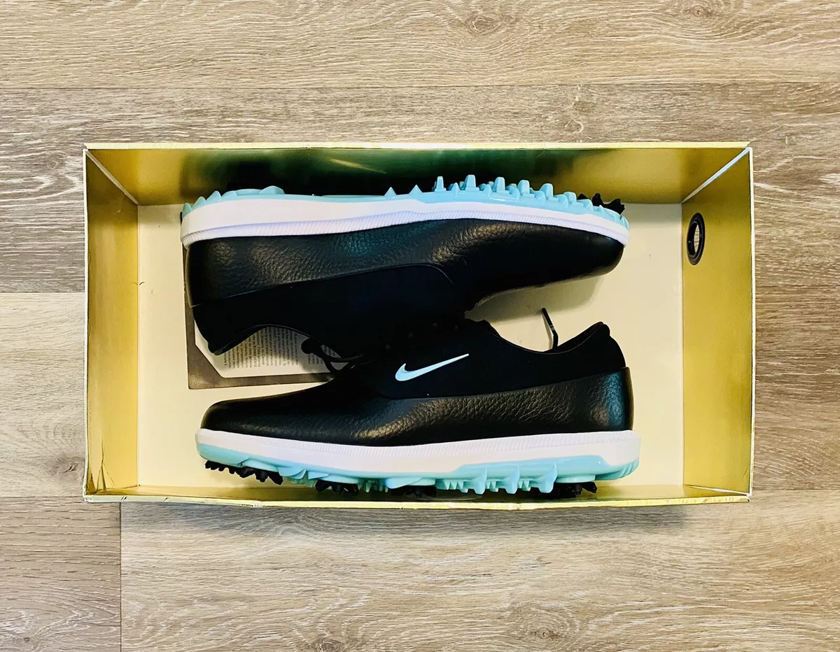 Nike women's air zoom victory golf shoes sale