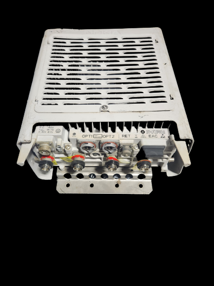 Nokia 473966a.101 AIRSCALE 2 Remote Radio Head AHCA for sale