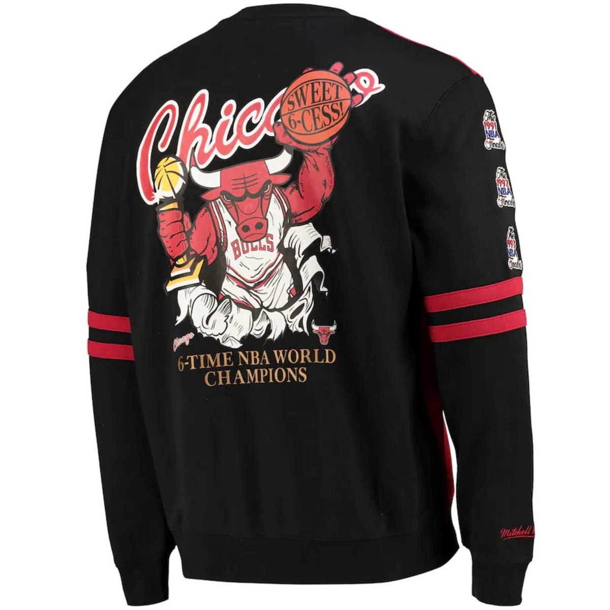 選手着用 ロサンゼルスエンゼルスNIKE Pullover Sweatshirt 選手着用 ロサンゼルスエンゼルスNIKE Pullover Sweatshirt 選手
