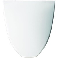 Bemis Lc212000 Church American Standard(r) Elongated Toilet Seat, White, New, Fr on sale Bemis Lc212000 Church American Standard(r) Elongated Toilet Seat, White, New, Fr on sale